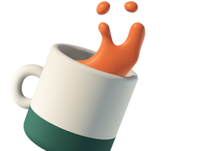 [Vis ma vie d’organisateur d’événements – Episode 1]