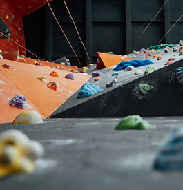 Climbing Wall, NAZ Hospitalists, Prescott Arizona, Northern Arizona Hospitalists, Medical Careers, Live in Prescott Arizona, Medical Job Opportunities, Jobs in Prescott, AZ, Best Places to Live, Northern Arizona Medical Specialists, Best Hospitalists in Arizona, Top-Rated Places to Move to, Arizona Hospitalists, Medical Careers, Best Small Towns to Live, Now Hiring
