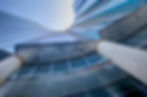 Moderne Architektur