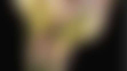 The Future is Female: Honoring Divine Feminine Energy and the Matriarchy Rising