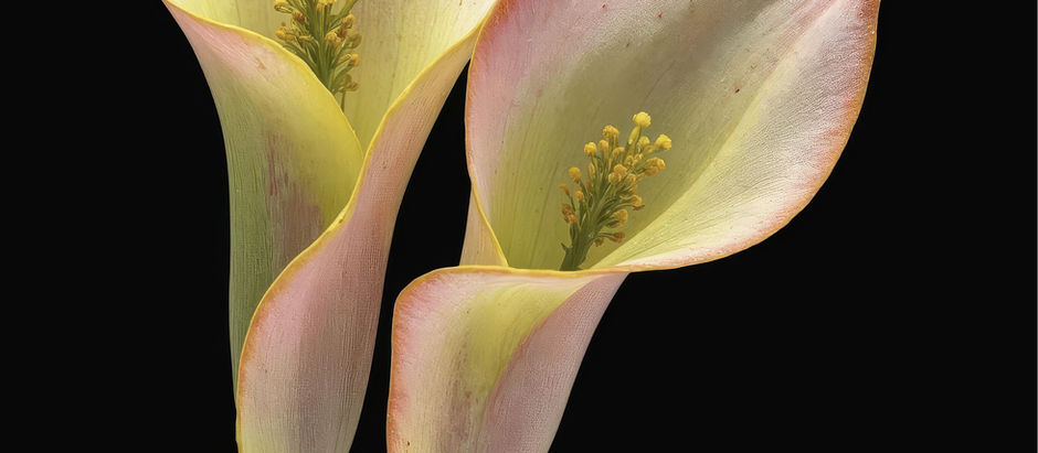                      Is It Just the Mirror?