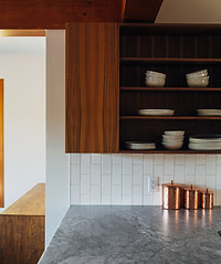 Mueble de cocina