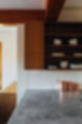 Kitchen Cabinet
