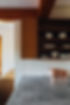 Kitchen Cabinet