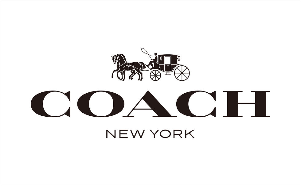 COACH