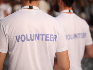 Non-Profit