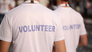 Nurturing the Heart & Sangha - February at SIMC