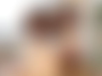 Sentir muita fome é normal?