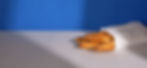 Baguette