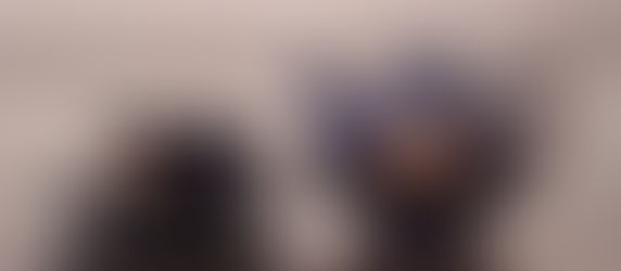 Proper Behavior at Tea Ceremonies