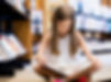 Lire un livre