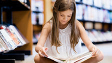 Understanding the TOD Assessment — The First Step Toward Helping Your Child Read with Confidence