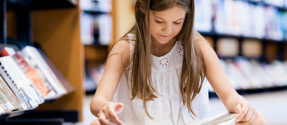 Do you think you are going to learn it by osmosis?