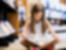 Dyslexia assessments sussex