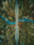 Bridge from Above