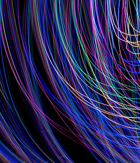 Đèn neon
