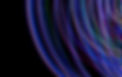 Neonlichter
