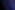 Luzes de neon