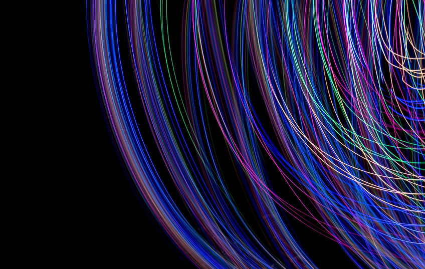 Luci al neon