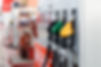 Gasoline Pumps