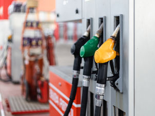Weekly analysis of the oil market. Week of October 07, 2024.