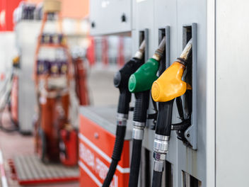 Weekly analysis of the oil market. Week of October 07, 2024.