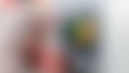 דלקל/דלקן לחברים