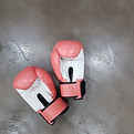 Boxing Gloves