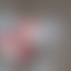 My Breast Cancer Has Transformed Me Into A New Person