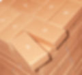 Branded Box