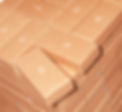 Branded Box
