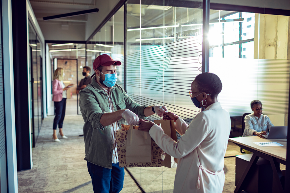 What to Expect During a Visit from Your Public Health Inspector