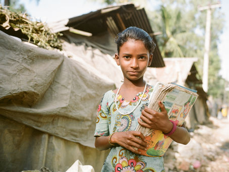 நிறைமொழி மாந்தர் ... 28, 11/08/2021