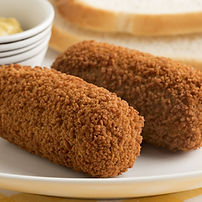 Croquette