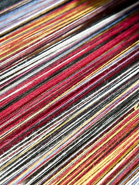 Threads
