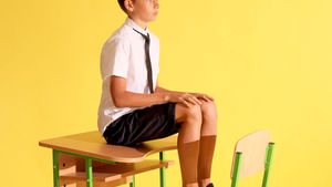 Why Rewards Work Better Than Punishments for ADHD Teens