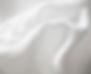 White Fabric Closeup
