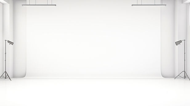 Fondo de estudio