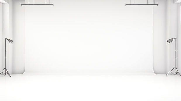 MARCAS DE ENLACE BIOMEDICO