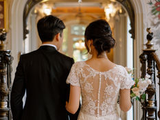 Yüreğir Düğün Fotoğrafçısı