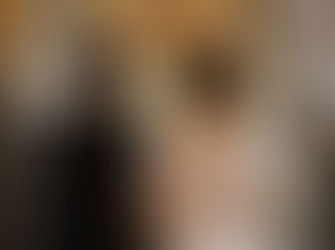 Yüreğir Düğün Fotoğrafçısı