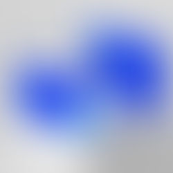 E-ticaretin ne olduğunu ve neden her işletmenin e-ticaret yapması gerektiğini keşfedin. Totte Teknoloji ile modern e-ticaret çözümleriyle dijitalde büyüyün.