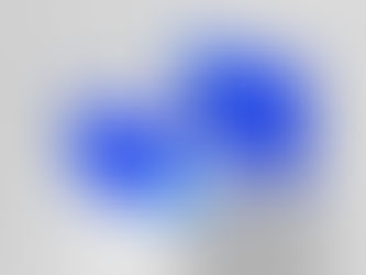 Digital Marketing Made Simple: A Beginner’s Friendly Guide to Getting Started Online