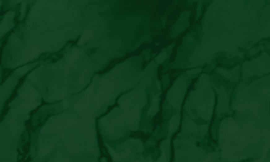 Green Marble Texture