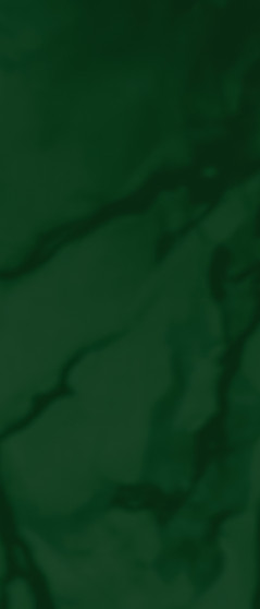 Green Marble Texture