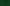 Green Marble Texture