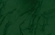 Green Marble Texture