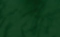 Green Marble Texture