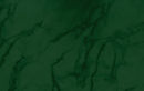 Green Marble Texture