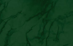 Textura de mármol verde